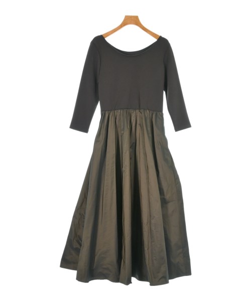 ドレスレイブ(DRESSLAVE)のDRESSLAVE ワンピース