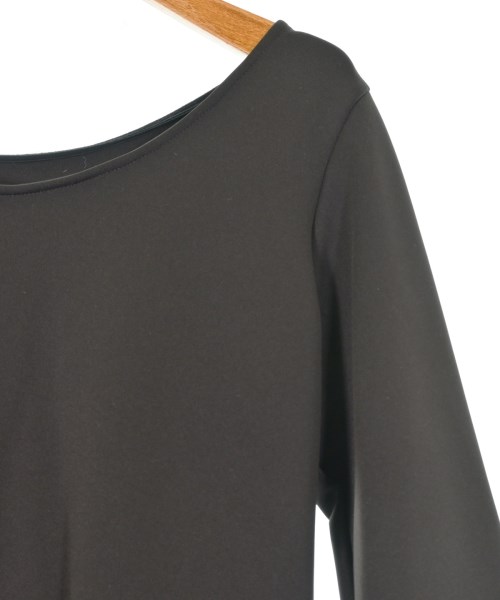 DRESSLAVE（ドレスレイブ）ワンピース 茶 サイズ:38(M位) レディース/2200618372010