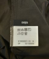 DRESSLAVE（ドレスレイブ）ワンピース 茶 サイズ:38(M位) レディース/2200618372010