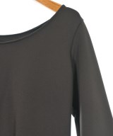 DRESSLAVE（ドレスレイブ）ワンピース 茶 サイズ:38(M位) レディース/2200618372010