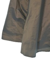 DRESSLAVE（ドレスレイブ）ワンピース 茶 サイズ:38(M位) レディース/2200618372010