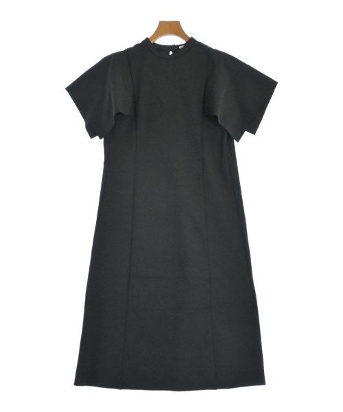 ドレスレイブ(DRESSLAVE)のDRESSLAVE ワンピース