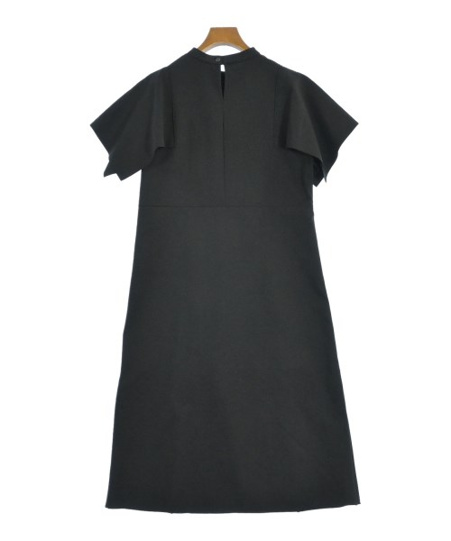 DRESSLAVE（ドレスレイブ）ワンピース 黒 サイズ:38(M位) レディース/2200619244088