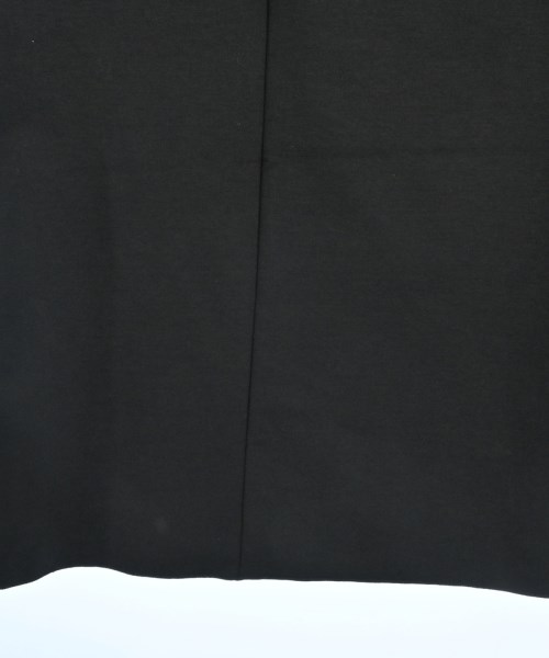 DRESSLAVE（ドレスレイブ）ワンピース 黒 サイズ:38(M位) レディース/2200619244088