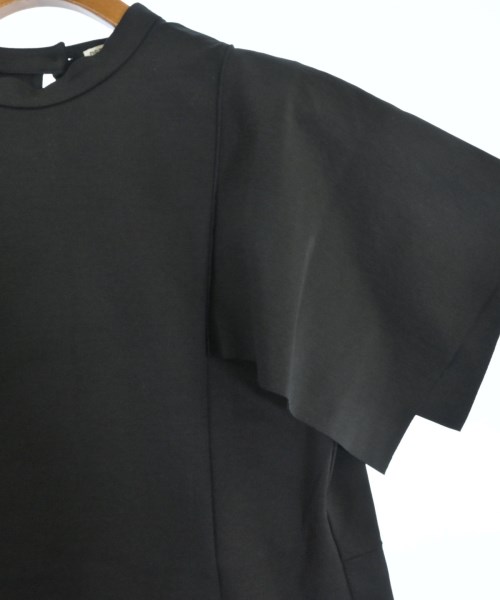 DRESSLAVE（ドレスレイブ）ワンピース 黒 サイズ:38(M位) レディース/2200619244088