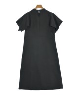 DRESSLAVE（ドレスレイブ）ワンピース 黒 サイズ:38(M位) レディース/2200619244088