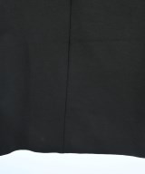 DRESSLAVE（ドレスレイブ）ワンピース 黒 サイズ:38(M位) レディース/2200619244088