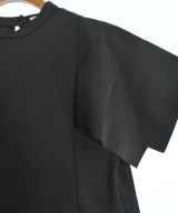 DRESSLAVE（ドレスレイブ）ワンピース 黒 サイズ:38(M位) レディース/2200619244088