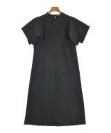 DRESSLAVE ワンピース