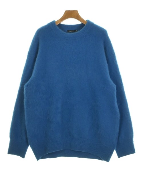 ドレスレイブ(DRESSLAVE)のDRESSLAVE ニット・セーター