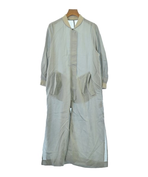 DRESSLAVE(ドレスレイブ)その他 グレー サイズ:38(M位)/2200625098026