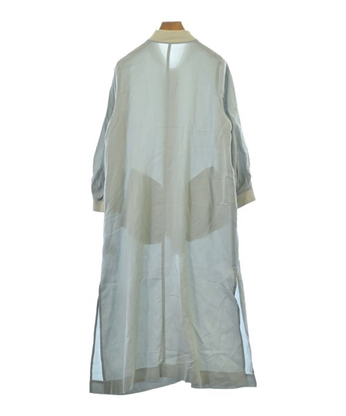 DRESSLAVE（ドレスレイブ）その他 グレー サイズ:38(M位) レディース/2200625098026