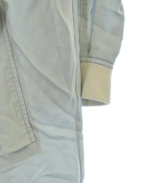 DRESSLAVE（ドレスレイブ）その他 グレー サイズ:38(M位) レディース/2200625098026