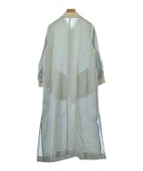 DRESSLAVE（ドレスレイブ）その他 グレー サイズ:38(M位) レディース/2200625098026