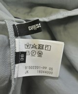 DRESSLAVE（ドレスレイブ）その他 グレー サイズ:38(M位) レディース/2200625098026