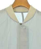 DRESSLAVE（ドレスレイブ）その他 グレー サイズ:38(M位) レディース/2200625098026