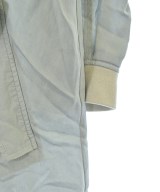 DRESSLAVE（ドレスレイブ）その他 グレー サイズ:38(M位) レディース/2200625098026