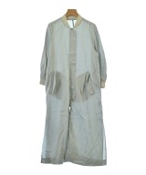 DRESSLAVE コート（その他）