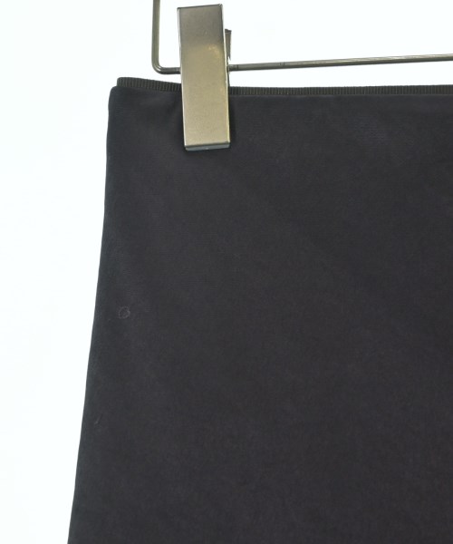 DRESSLAVE（ドレスレイブ）ロング・マキシ丈スカート 紫 サイズ:38(M位) レディース/2200643841222