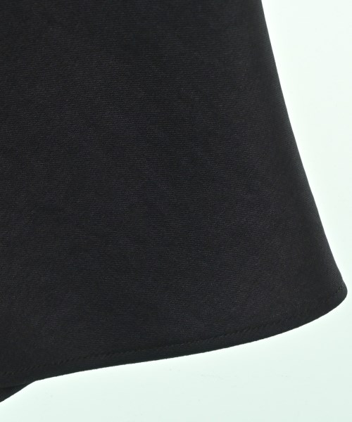 DRESSLAVE（ドレスレイブ）ロング・マキシ丈スカート 紫 サイズ:38(M位) レディース/2200643841222