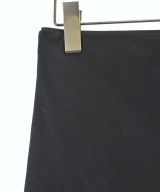 DRESSLAVE（ドレスレイブ）ロング・マキシ丈スカート 紫 サイズ:38(M位) レディース/2200643841222