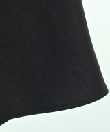 DRESSLAVE（ドレスレイブ）ロング・マキシ丈スカート 紫 サイズ:38(M位) レディース/2200643841222