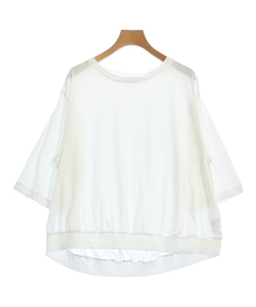 ドレスレイブ(DRESSLAVE)のDRESSLAVE Tシャツ・カットソー