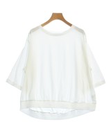 DRESSLAVE Tシャツ・カットソー