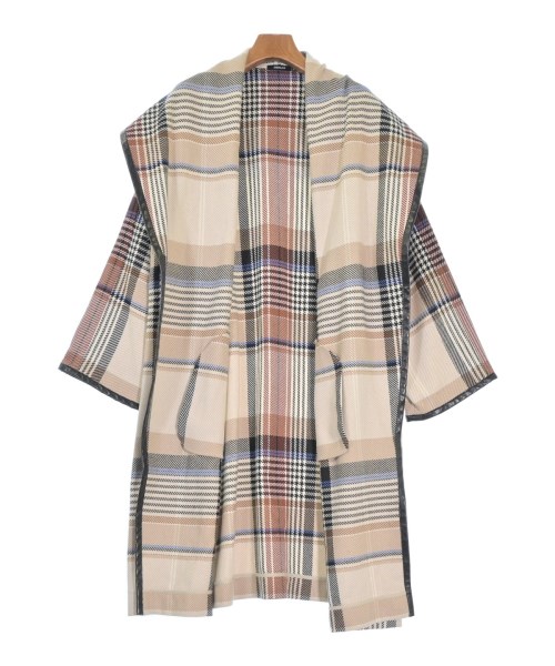 ドレスレイブ(DRESSLAVE)のDRESSLAVE コート（その他）