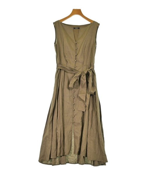 ドレスレイブ(DRESSLAVE)のDRESSLAVE ワンピース