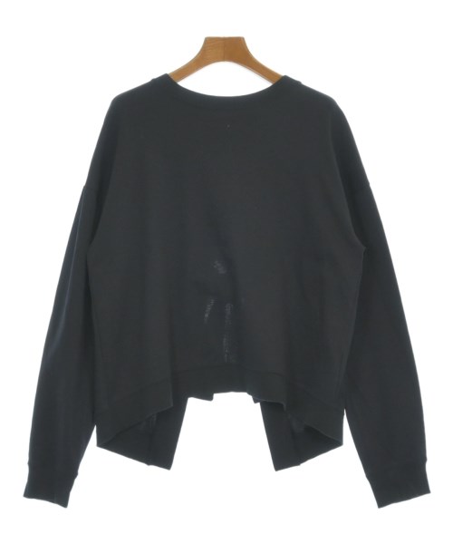 ドレスレイブ(DRESSLAVE)のDRESSLAVE Tシャツ・カットソー