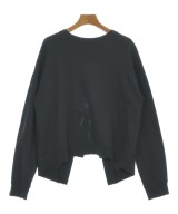 DRESSLAVE Tシャツ・カットソー