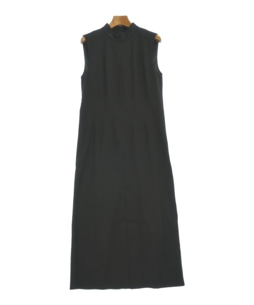 ドレスレイブ(DRESSLAVE)のDRESSLAVE ワンピース