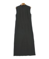 DRESSLAVE ワンピース