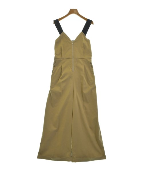 ドレスレイブ(DRESSLAVE)のDRESSLAVE オールインワン/サロペット