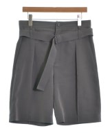 DRESSLAVE ショートパンツ