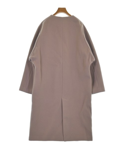 DRESSLAVE（ドレスレイブ）その他 ピンク サイズ:38(M位) レディース/2200622554013