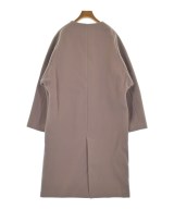 DRESSLAVE（ドレスレイブ）その他 ピンク サイズ:38(M位) レディース/2200622554013