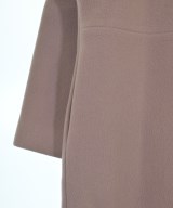 DRESSLAVE（ドレスレイブ）その他 ピンク サイズ:38(M位) レディース/2200622554013