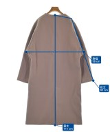 DRESSLAVE（ドレスレイブ）その他 ピンク サイズ:38(M位) レディース/2200622554013