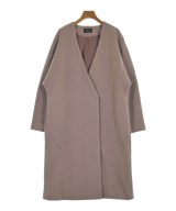 DRESSLAVE コート（その他）