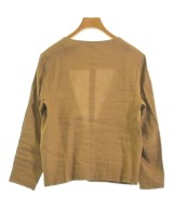 DRESSLAVE（ドレスレイブ）その他 ベージュ サイズ:-(L位) レディース/2200613237048