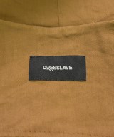 DRESSLAVE（ドレスレイブ）その他 ベージュ サイズ:-(L位) レディース/2200613237048