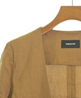 DRESSLAVE（ドレスレイブ）その他 ベージュ サイズ:-(L位) レディース/2200613237048