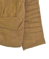 DRESSLAVE（ドレスレイブ）その他 ベージュ サイズ:-(L位) レディース/2200613237048