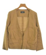 DRESSLAVE ジャケット（その他）