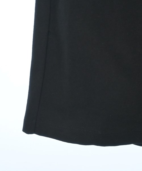 DRESSLAVE（ドレスレイブ）ロング・マキシ丈スカート 黒 サイズ:38(M位) レディース/2200626681029