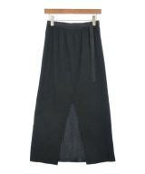 DRESSLAVE（ドレスレイブ）ロング・マキシ丈スカート 黒 サイズ:38(M位) レディース/2200626681029