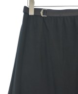 DRESSLAVE（ドレスレイブ）ロング・マキシ丈スカート 黒 サイズ:38(M位) レディース/2200626681029