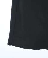 DRESSLAVE（ドレスレイブ）ロング・マキシ丈スカート 黒 サイズ:38(M位) レディース/2200626681029